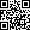 https://ms.abna24.com/x8Mx3
