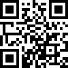 https://ms.abna24.com/x9k3q