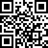 https://ms.abna24.com/xbpc5