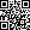 https://ms.abna24.com/x7hwL