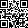 https://ms.abna24.com/x7jWw