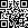 https://ms.abna24.com/xbsxP