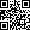 https://ms.abna24.com/x9vb2
