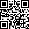 https://ms.abna24.com/x9rML