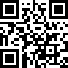 https://ms.abna24.com/x4btF