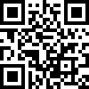 https://ms.abna24.com/x9Pnf
