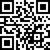 https://ms.abna24.com/x8FNC