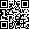 https://ms.abna24.com/xgwmv