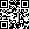 https://ms.abna24.com/x7JpM