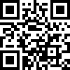 https://ms.abna24.com/xkMK2