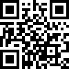 https://ms.abna24.com/x8J6d