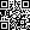 https://ms.abna24.com/xg52P
