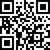 https://ms.abna24.com/x5kcp