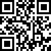 https://ms.abna24.com/xbSkv