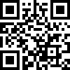 https://ms.abna24.com/x9CGh