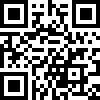 https://ms.abna24.com/xhxF4