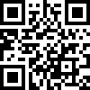 https://ms.abna24.com/x9qZX