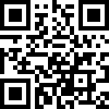 https://ms.abna24.com/x6jFQ