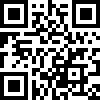 https://ms.abna24.com/x9VXf