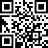 https://ms.abna24.com/x9qrq