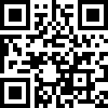 https://ms.abna24.com/x5BBX