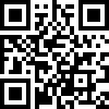 https://ms.abna24.com/x9pjX