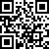 https://ms.abna24.com/xjJwC