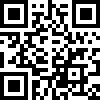 https://ms.abna24.com/x7wWr