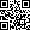 https://ms.abna24.com/x9ypW