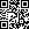 https://ms.abna24.com/x9KKM