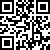 https://ms.abna24.com/x7mBN