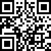 https://ms.abna24.com/x95qX