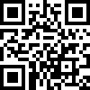 https://ms.abna24.com/xkxD2