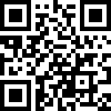 https://ms.abna24.com/x6hgS