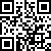 https://ms.abna24.com/x9N4P