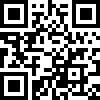 https://ms.abna24.com/x3SPv