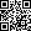 https://ms.abna24.com/x7QWV