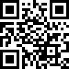 https://ms.abna24.com/xdg67