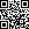 https://ms.abna24.com/x3KFs