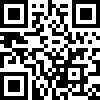 https://ms.abna24.com/x9CwV