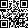https://ms.abna24.com/x8ThQ