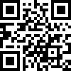 https://ms.abna24.com/xhvHs