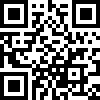 https://ms.abna24.com/xbv7Y