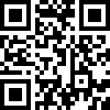 https://ms.abna24.com/xhyBm