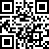 https://ms.abna24.com/x9yJ6
