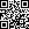 https://ms.abna24.com/xkWyC