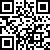 https://ms.abna24.com/x9Mtf