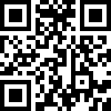 https://ms.abna24.com/xjMCY