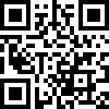 https://ms.abna24.com/xcvYH