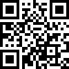 https://ms.abna24.com/xkpdy